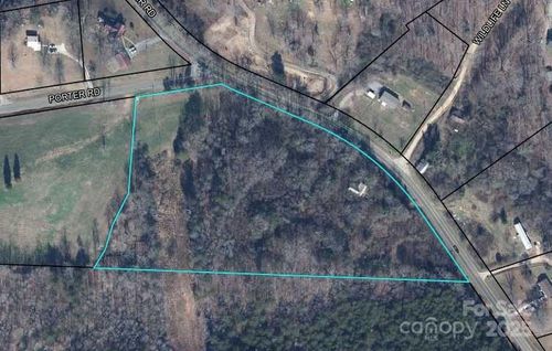 0000 Old Chester Rd, Blacksburg, SC, 29702 | Card Image