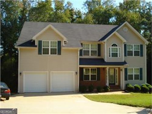 130 Stephanie Ln, Covington, GA, 30016-7256 | Card Image