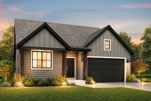 lot-5-1890 W Center St, Clearfield, UT, 84015 | Card Image
