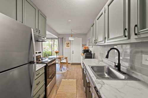 apt-1-4500 Cedar Lake Rd S, Saint Louis Park, MN, 55416-3753 | Card Image