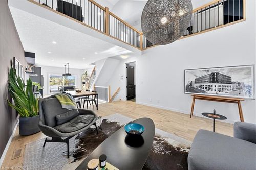 9-744 Nelson St W, Port Dover, ON, N0A1N0 | Card Image