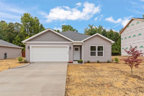 2771 Gady Rd, Adrian, MI, 49221-9388 | Card Image