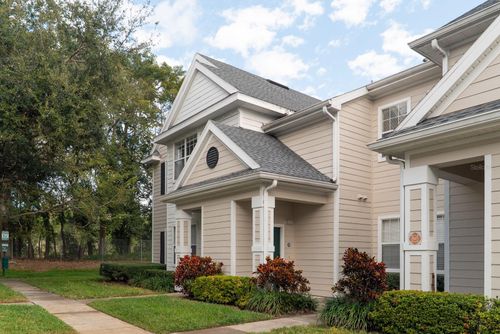 unit-208-1300 Eastern Pecan Pl, WINTER GARDEN, FL, 34787-6365 | Card Image