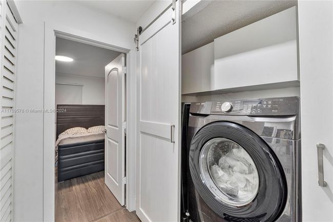 10307 Sw 20 Th St, Townhouse with 3 bedrooms, 3 bathrooms and null parking in Miramar FL | Image 17
