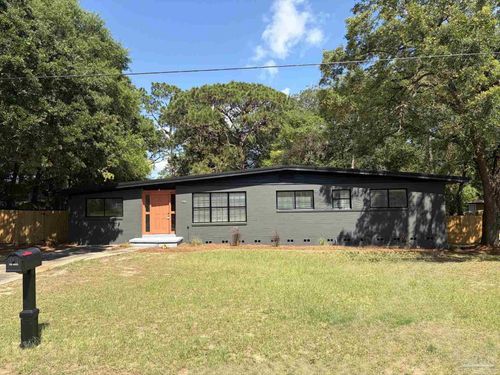 530 Springdale Cir, Pensacola, FL, 32503 | Card Image