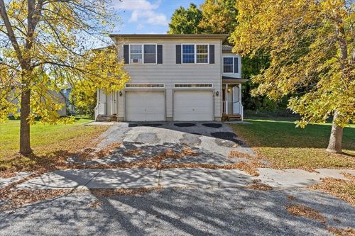 16 Aurora Ln, Milton, VT, 05468-3023 | Card Image