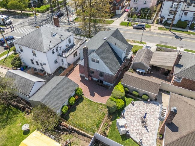 Drone / aerial view featuring a residential view | Image 20
