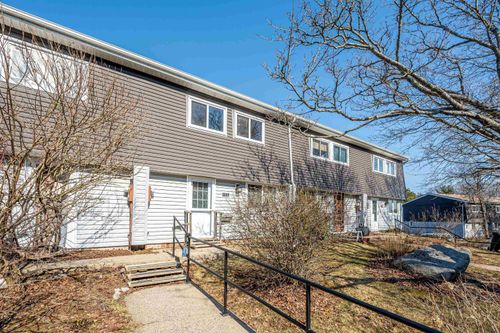 115 Ridge Valley Rd, Halifax, NS, B3P2K1 | Card Image