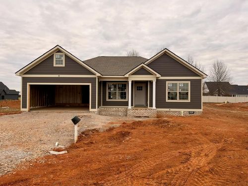 1117 Haverhill Dr, Franklin, KY, 42134-2474 | Card Image