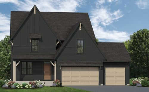 5564 Rolling Hills Pkwy, Victoria, MN, 55318-7412 | Card Image