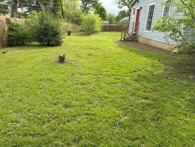 2517 Glencrest Dr, House other with 5 bedrooms, 5 bathrooms and null parking in Fort Worth TX | Image 10