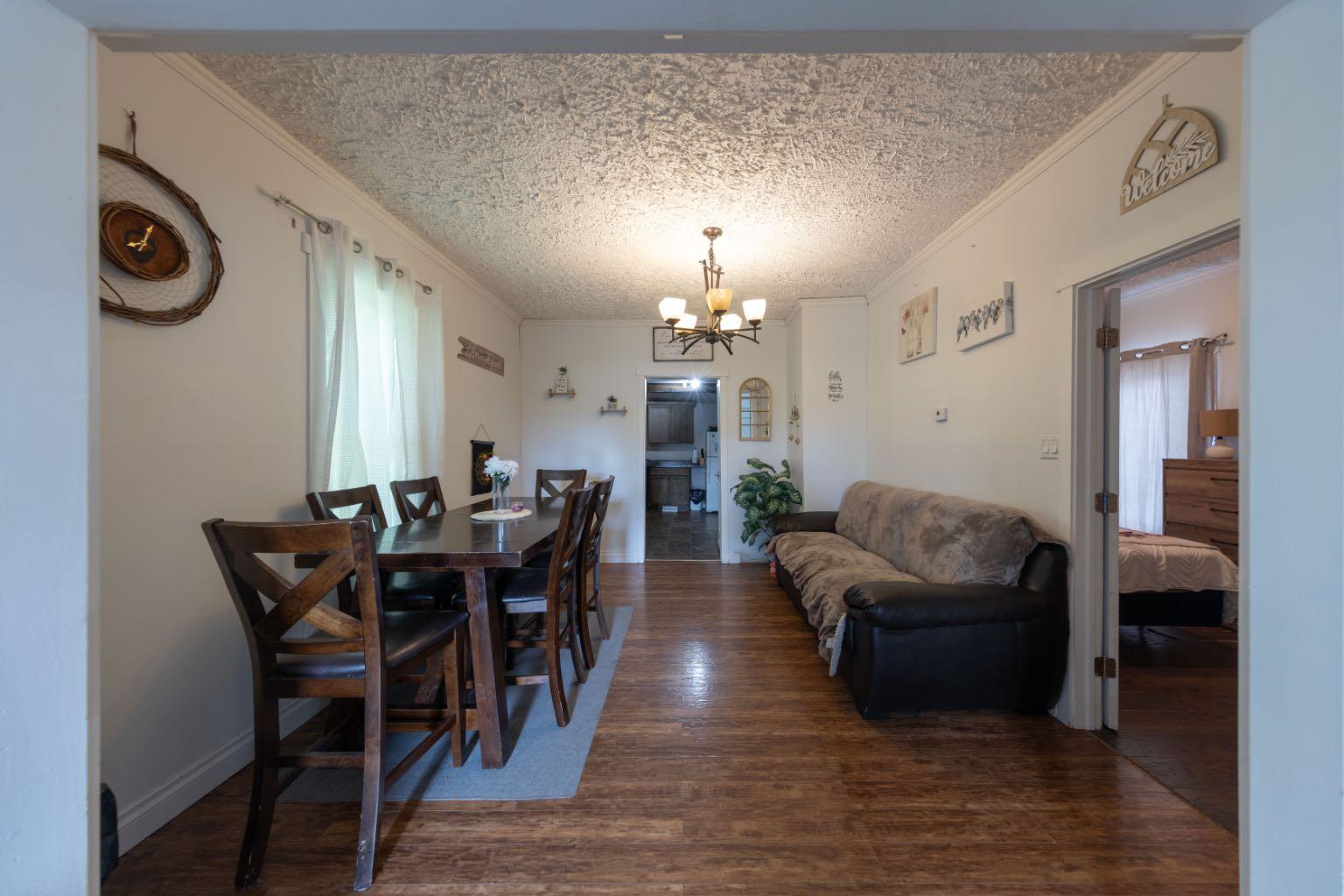 Residential in Lloydminster 5