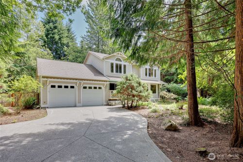 4708 Tree Ridge Ln Ne, Poulsbo, WA, 98370-8899 | Card Image