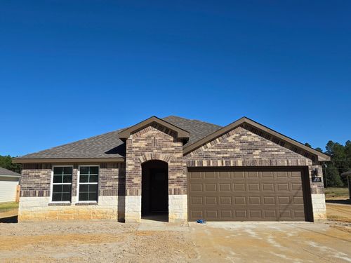 1665 Holly Trl, Sour Lake, TX, 77659-2048 | Card Image