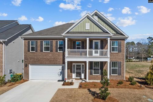 708 Sterling Creek Ct, Lexington, SC, 29072-9824 | Card Image