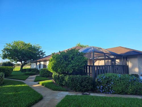 a-1631 Laurel Leaf Ln, Fort Pierce, FL, 34950-5265 | Card Image