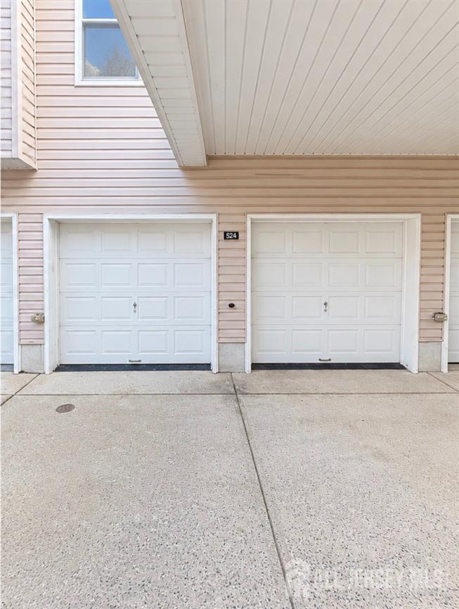 Residential Lease in Perth Amboy