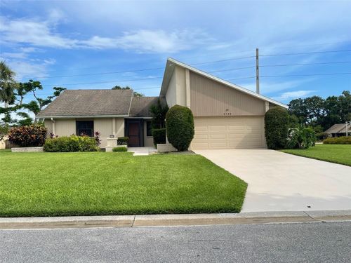 3799 Countryside Rd, SARASOTA, FL, 34233-2125 | Card Image