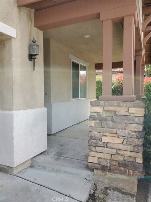 1678 Gazebo Ln, Hemet, CA, 92545 | Card Image