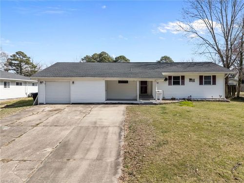 532 Harton Cir, Virginia Beach, VA, 23452-3504 | Card Image