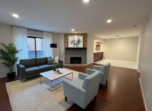 apt-505-15221 Berry Trl, Dallas, TX, 75248-6306 | Card Image