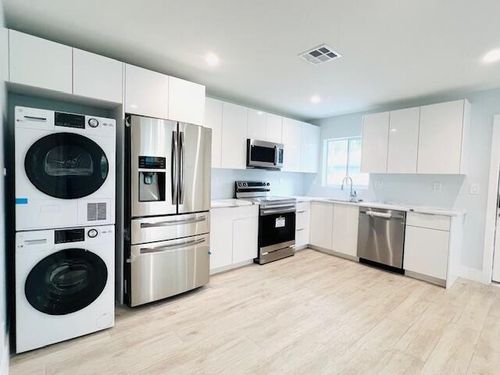 1-206 Se 1st Ave, Delray Beach, FL, 33444-3610 | Card Image