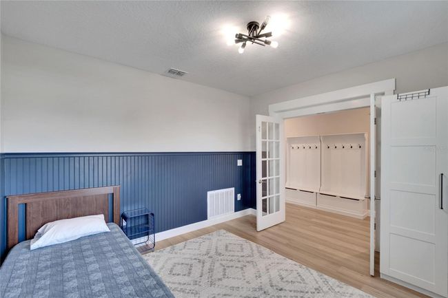 12783 Maple Bonsai Dr, House other with 5 bedrooms, 3 bathrooms and null parking in RIVERVIEW FL | Image 4