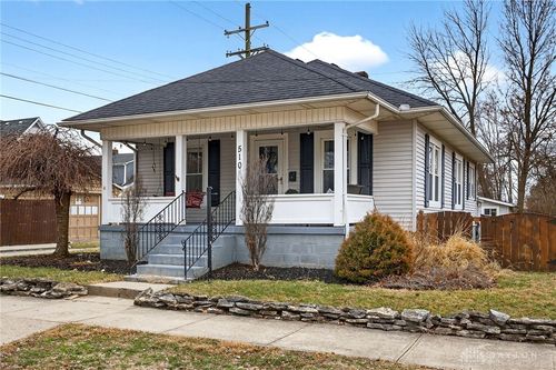 510 Drury Lane, Troy, OH, 45373 | Card Image