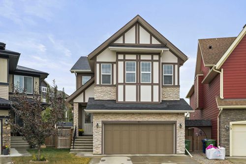 43 Nolancrest Manor Nw, Calgary, AB, T3R0V7 | Card Image