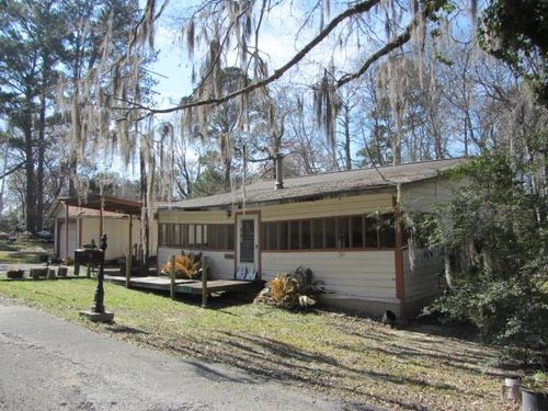 1 Lee Dr, Huntsville, TX, 77320-0257 | Card Image