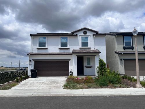 1910 Brunel St, Lincoln, CA, 95648-3346 | Card Image