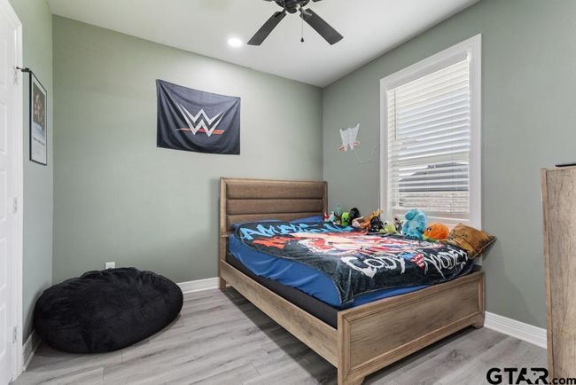 2101 Stephanie Dr, House other with 4 bedrooms, 2 bathrooms and null parking in Whitehouse TX | Image 29