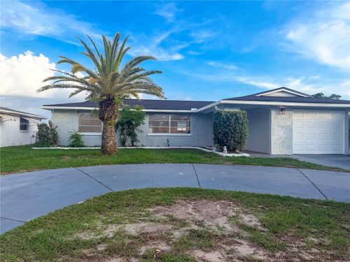5626 Moog Rd, HOLIDAY, FL, 34690-2342 | Card Image
