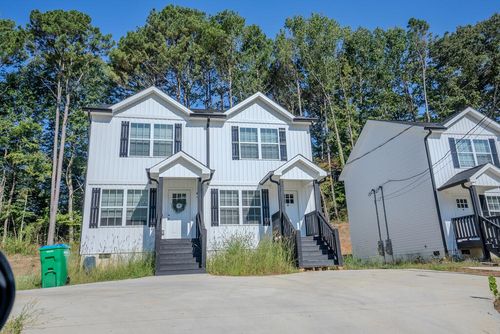 117 Harrison Lane, Dalton, GA, 30721 | Card Image
