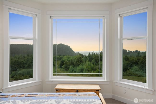 3030 Oceanview Ct, House other with 3 bedrooms, 3 bathrooms and 2 parking in Ilwaco WA | Image 16