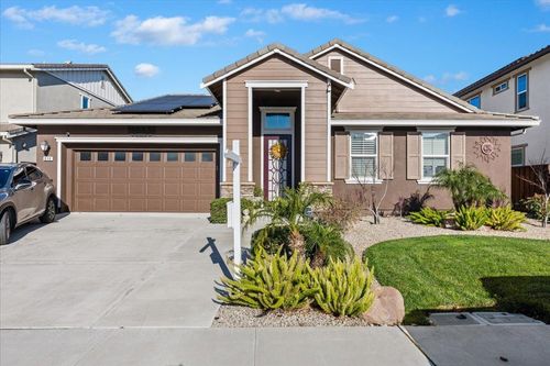 814 Dunmore St, Oakley, CA, 94561-2857 | Card Image