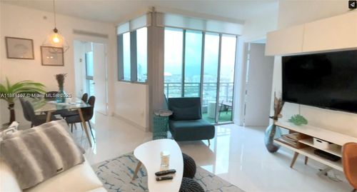 apt-2906-92 Sw 3rd St, Miami, FL, 33130-3095 | Card Image