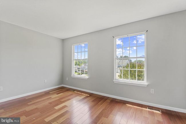 404 Wispy Willow Ct, House other with 4 bedrooms, 3 bathrooms and null parking in BEL AIR MD | Image 16
