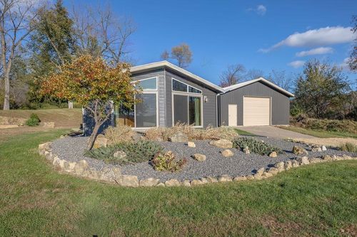 000 State Highway 171, Ferryville, WI, 54628 | Card Image