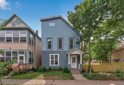 2648 13th Ave S, Minneapolis, MN, 55407-1121 | Card Image