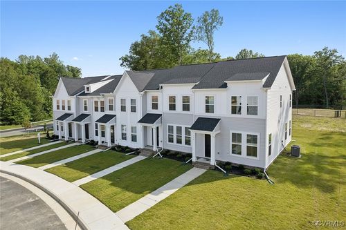 313 Mt. Mccauley Way, Aylett, VA, 23009 | Card Image