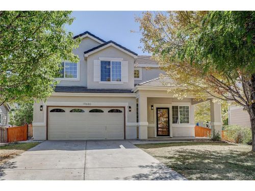 19680 E 59th Dr, Aurora, CO, 80019-2019 | Card Image