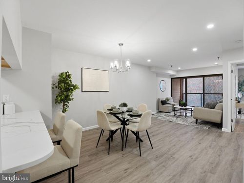 apt-302-1029 N Stuart St, ARLINGTON, VA, 22201-4752 | Card Image