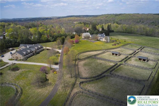 75 Browns Dr, House other with 2 bedrooms, 4 bathrooms and null parking in Williams Twp PA | Image 39