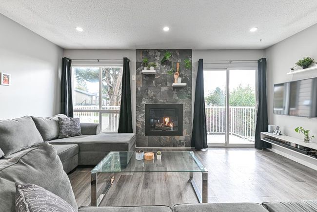 186 Springfield Dr, House other with 5 bedrooms, 2 bathrooms and 4 parking in Aldergrove BC | Image 5