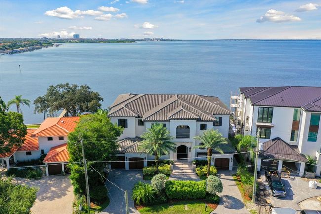 5120 W Longfellow Ave, House other with 6 bedrooms, 7 bathrooms and null parking in TAMPA FL | Image 45