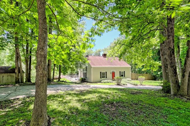 218 Jefferson Pl, House other with 4 bedrooms, 3 bathrooms and 2 parking in Toccoa GA | Image 15