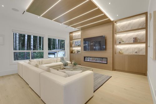 19704 31a Ave, Langley, BC, V2Z0B2 | Card Image