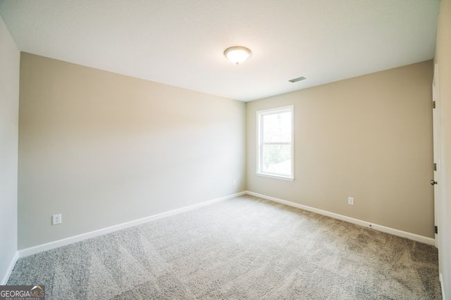7773 Coppice Dr, House other with 4 bedrooms, 3 bathrooms and null parking in Midland GA | Image 17