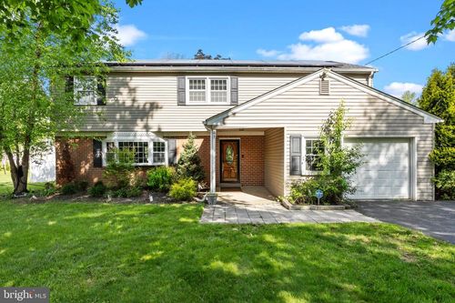 3219 Sunset Ave, East Norriton, PA, 19403-4415 | Card Image
